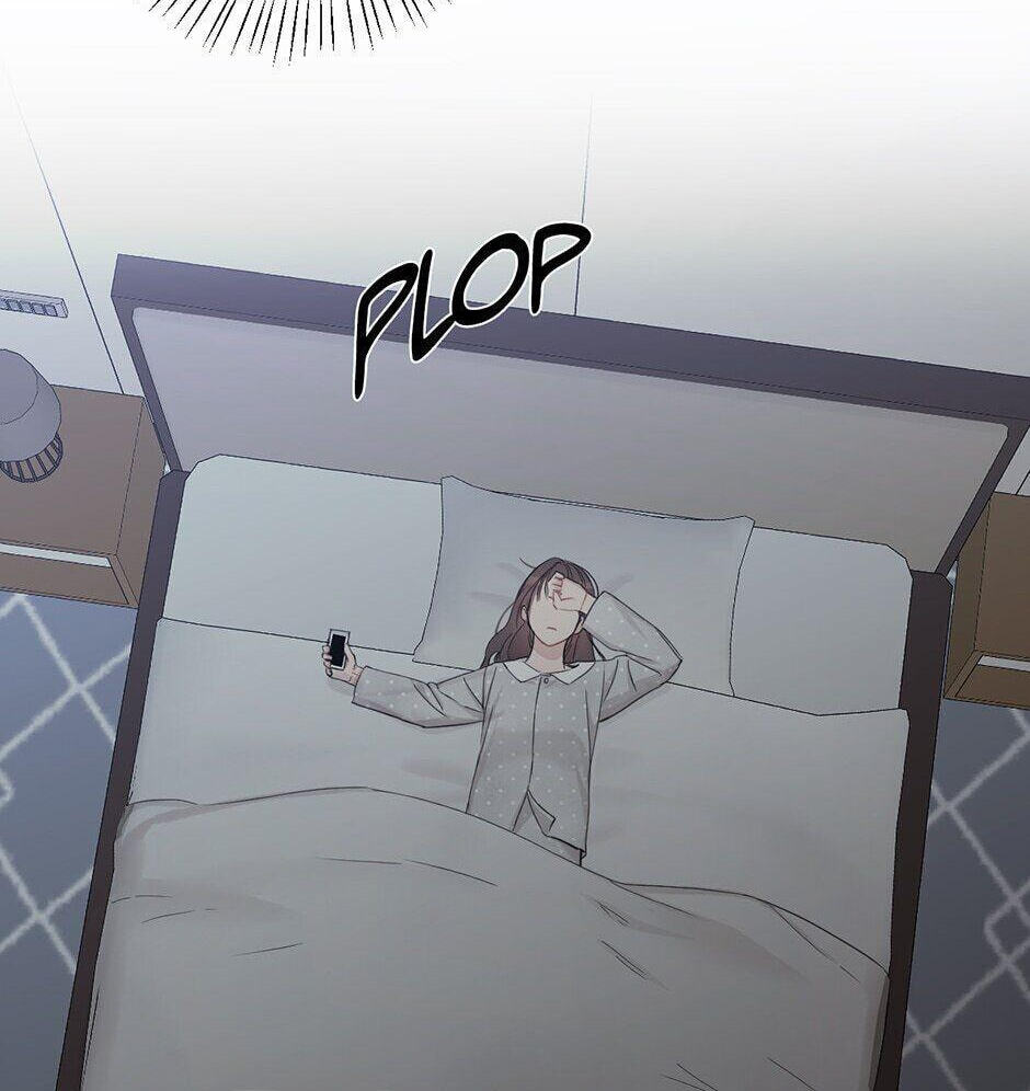 Read Positively Yours chapter 70 image 21 on Lezhin