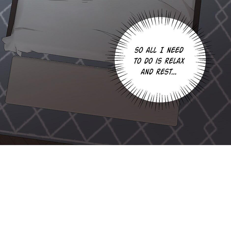 Read Positively Yours chapter 70 image 22 on Lezhin