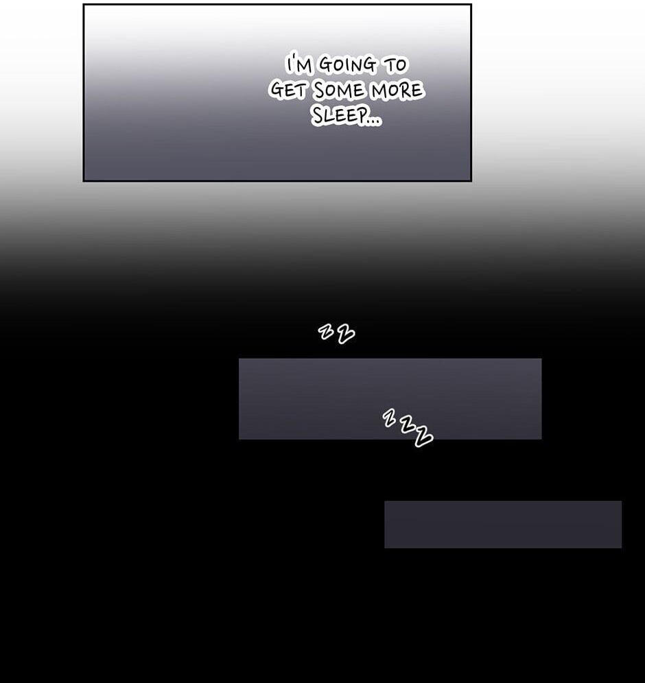 Read Positively Yours chapter 70 image 23 on Lezhin