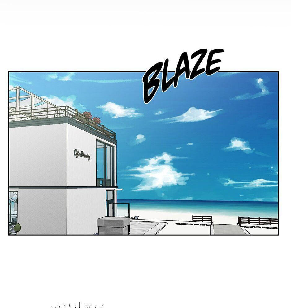 Read Positively Yours chapter 70 image 25 on Lezhin