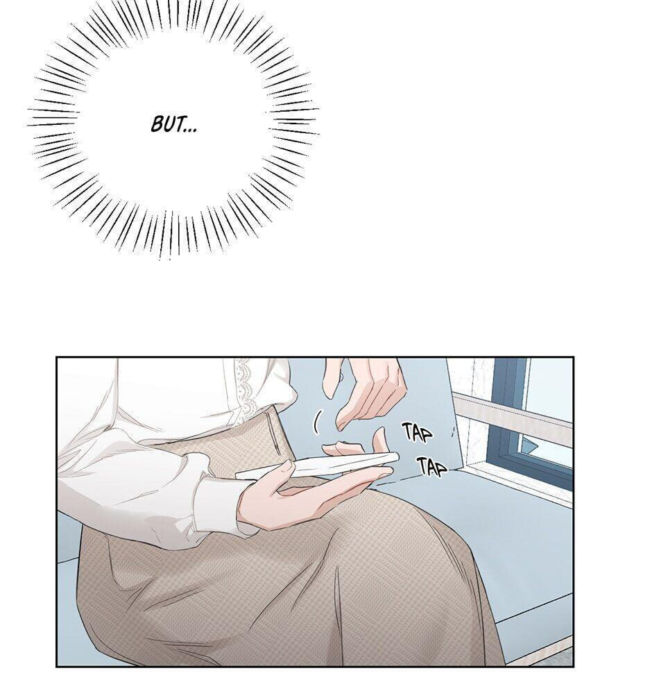 Read Positively Yours chapter 70 image 26 on Lezhin