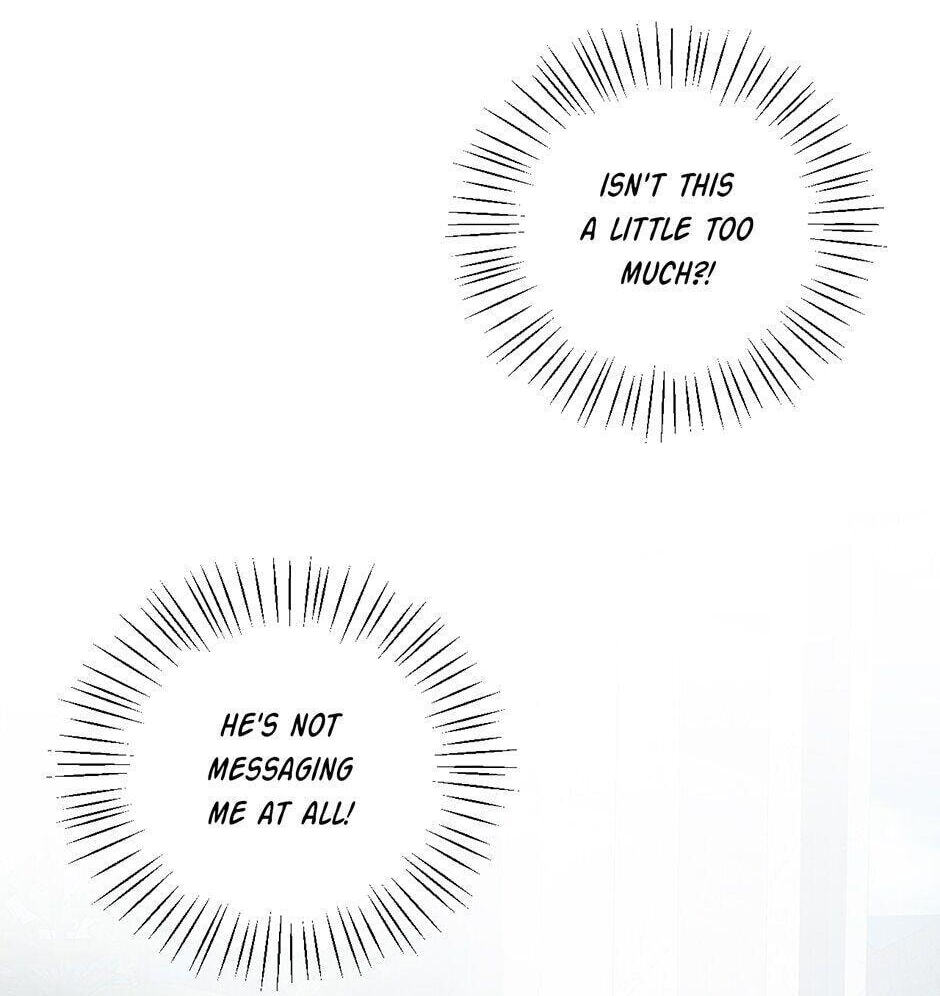 Read Positively Yours chapter 70 image 27 on Lezhin