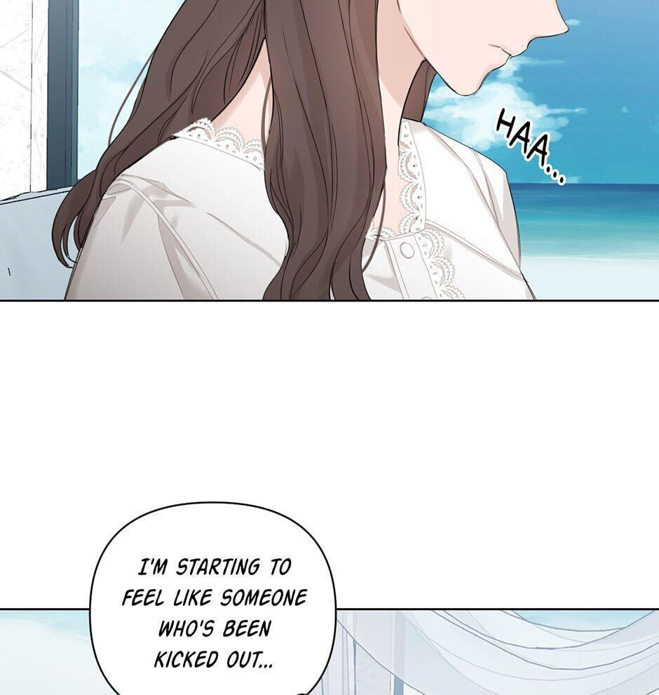 Read Positively Yours chapter 70 image 30 on Lezhin