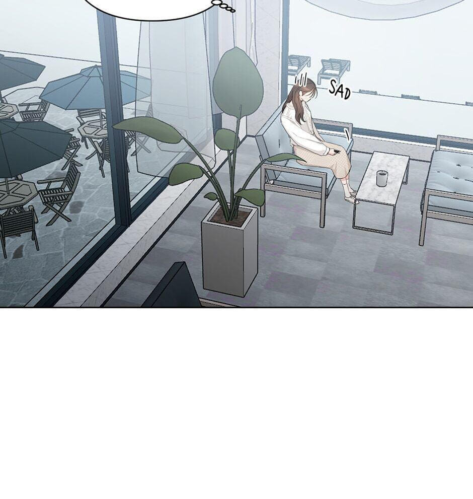 Read Positively Yours chapter 70 image 31 on Lezhin