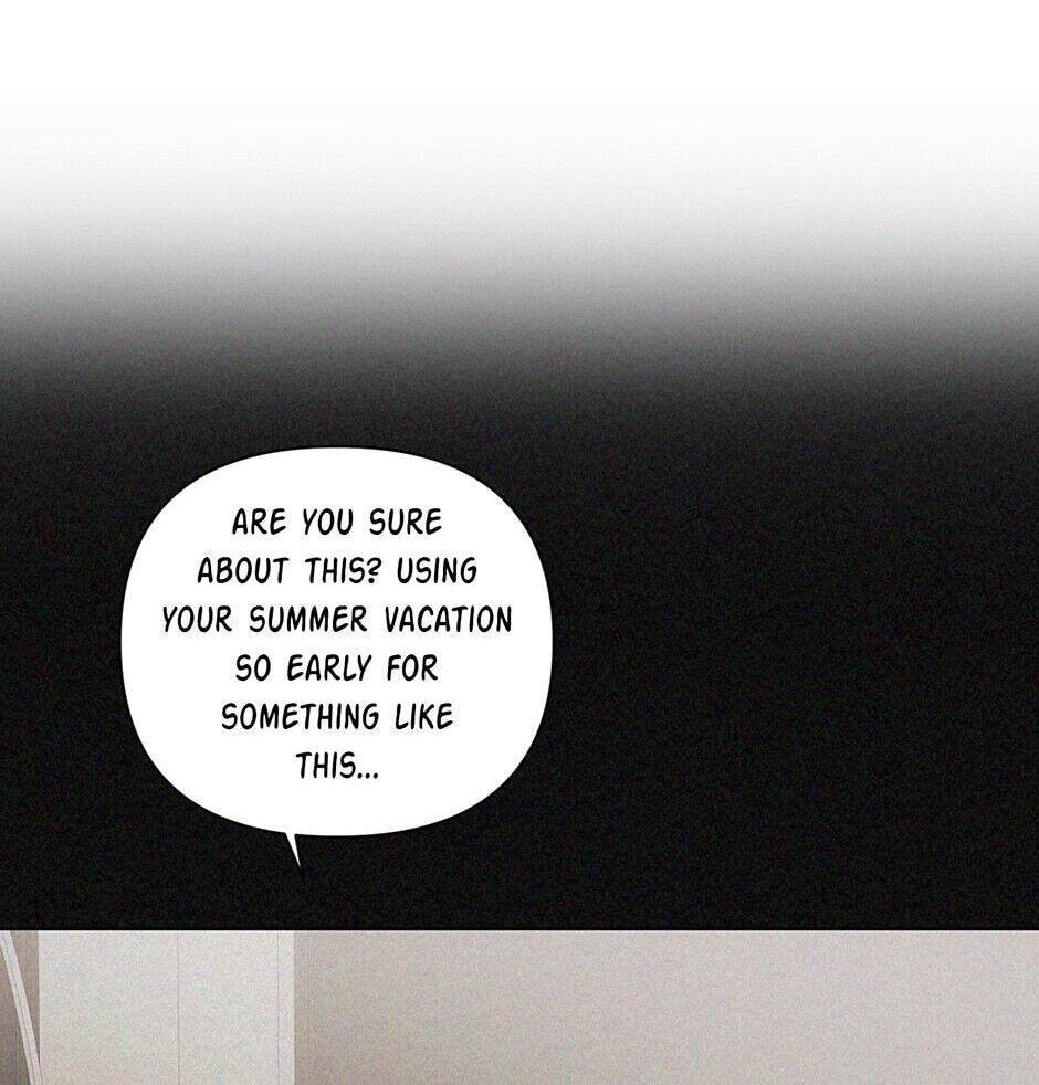 Read Positively Yours chapter 70 image 33 on Lezhin