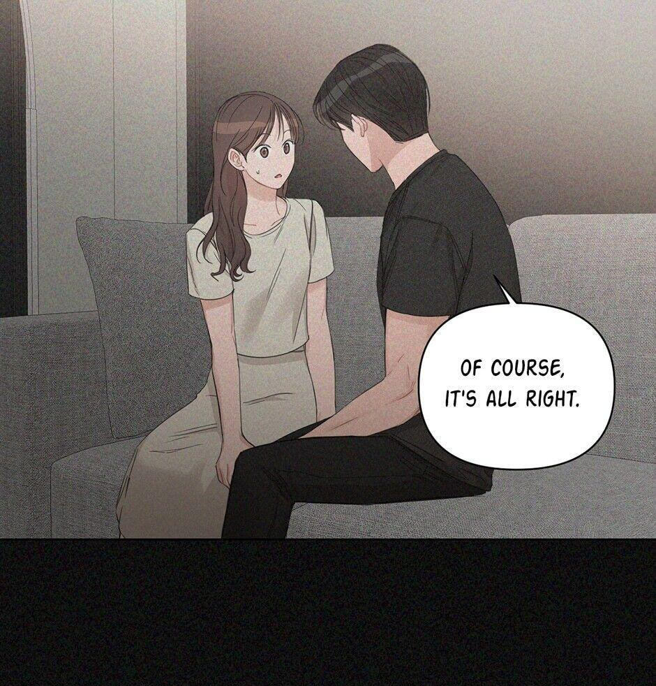 Read Positively Yours chapter 70 image 34 on Lezhin