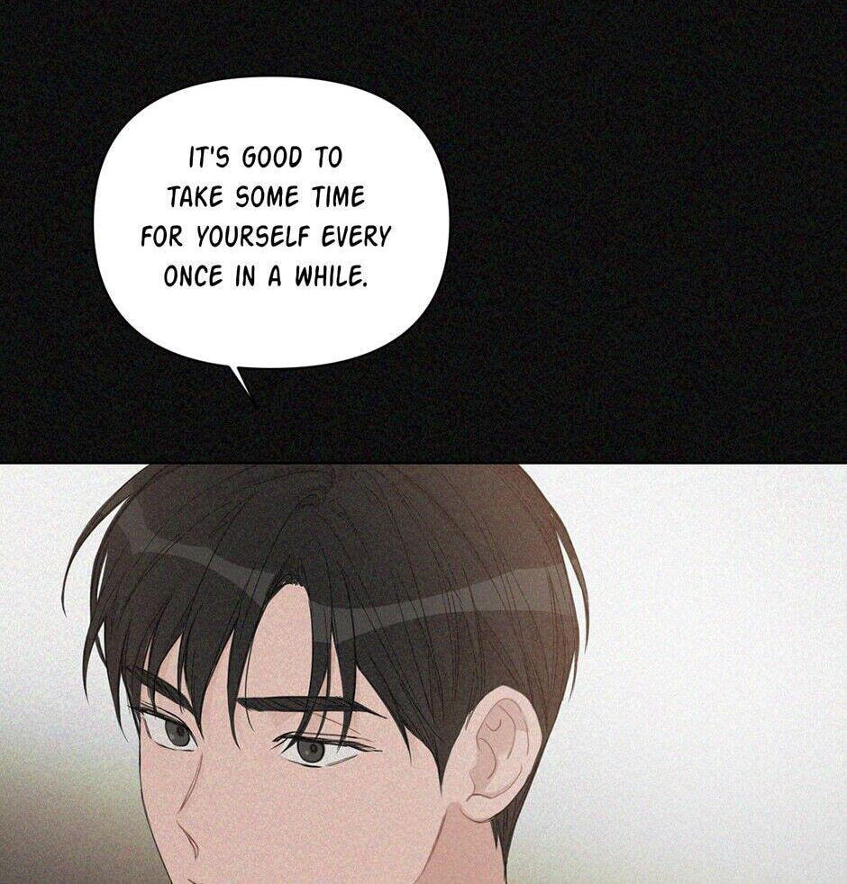 Read Positively Yours chapter 70 image 35 on Lezhin