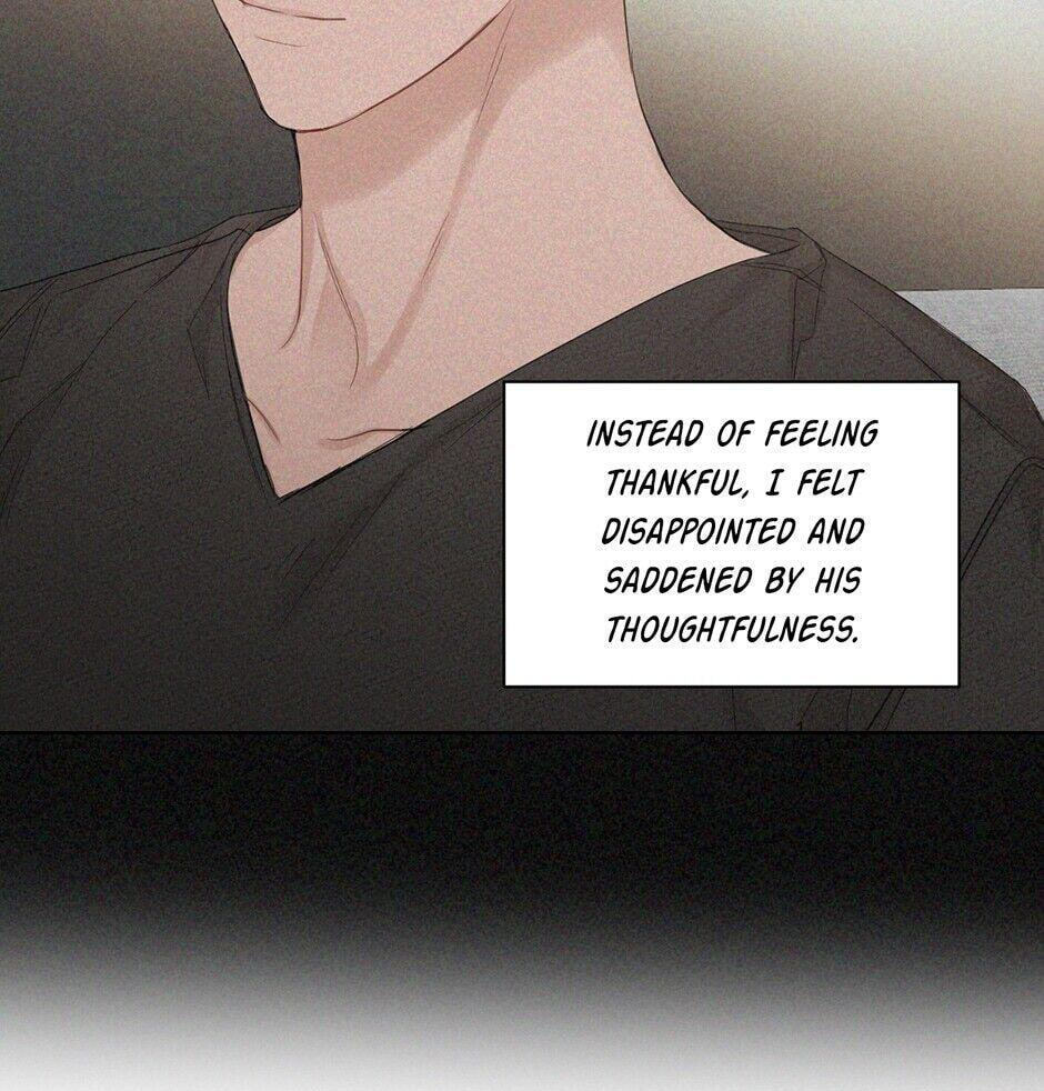 Read Positively Yours chapter 70 image 36 on Lezhin