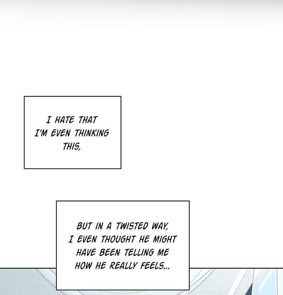 Read Positively Yours chapter 70 image 37 on Lezhin
