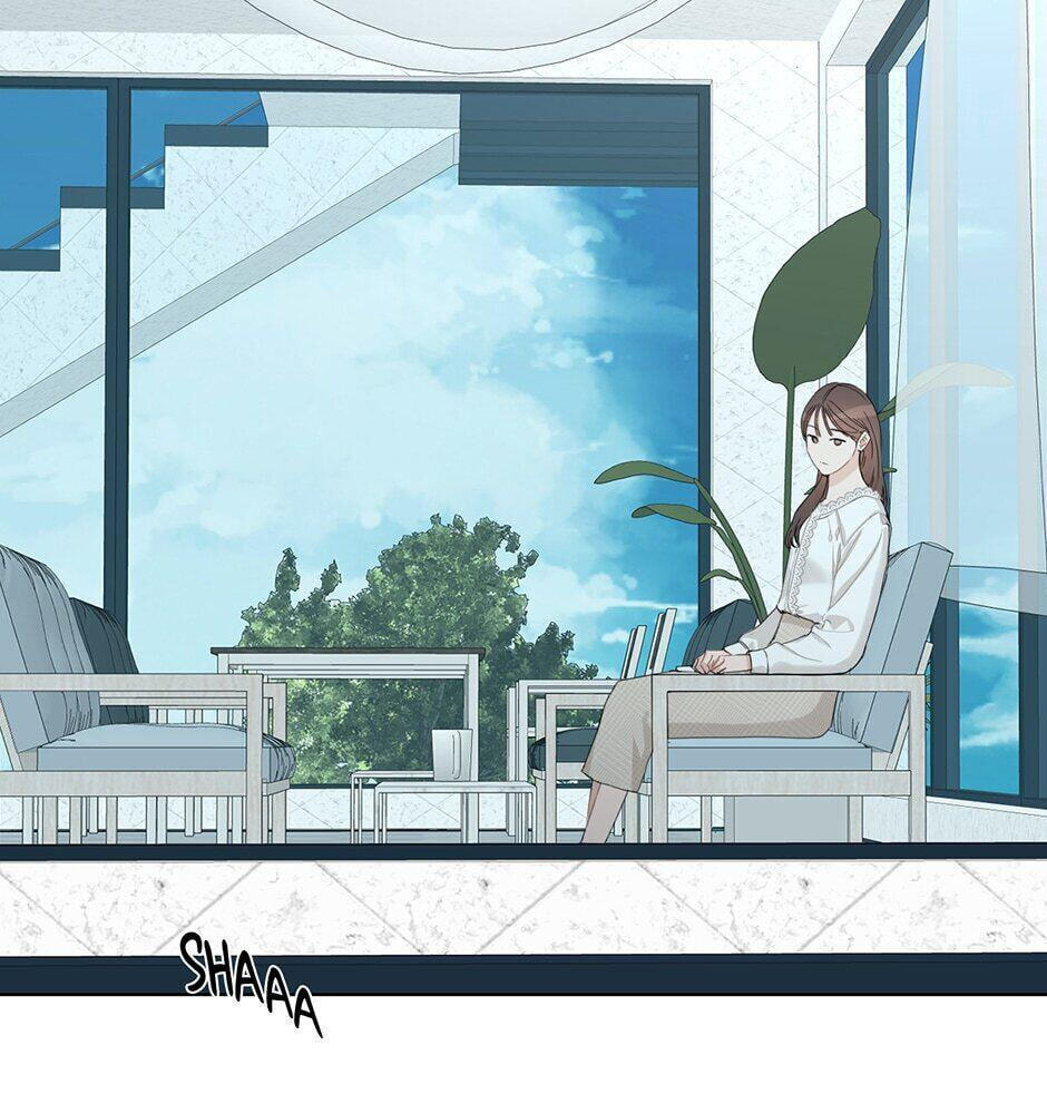 Read Positively Yours chapter 70 image 38 on Lezhin
