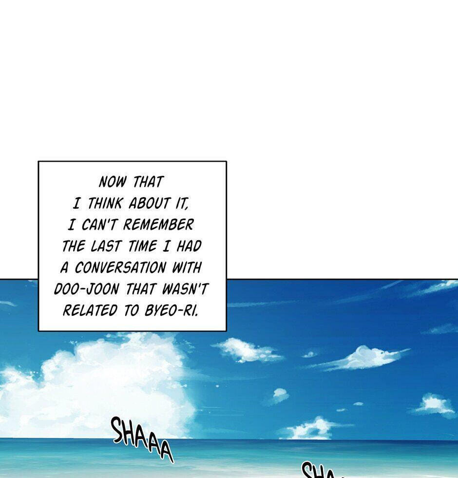 Read Positively Yours chapter 70 image 39 on Lezhin