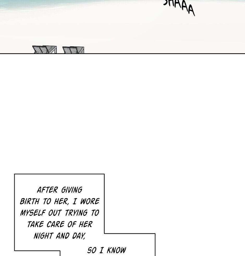 Read Positively Yours chapter 70 image 40 on Lezhin