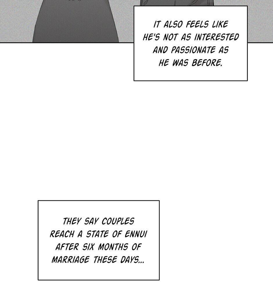 Read Positively Yours chapter 70 image 42 on Lezhin