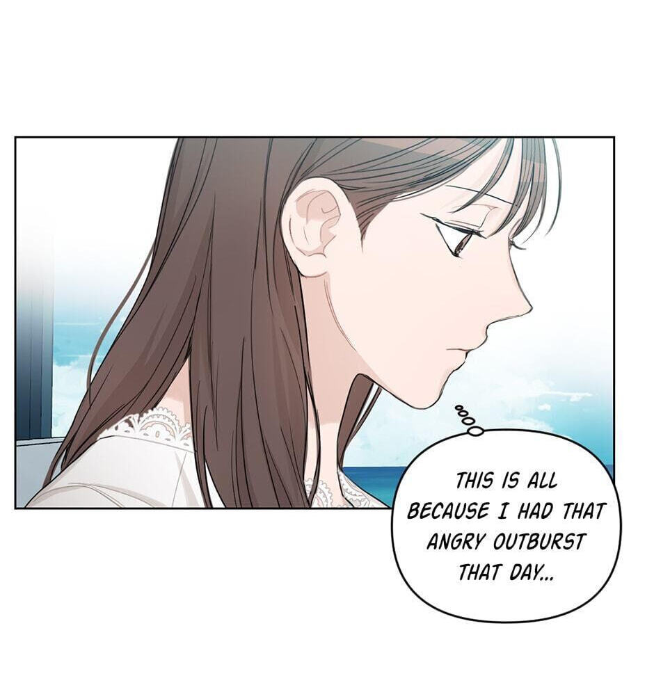Read Positively Yours chapter 70 image 43 on Lezhin