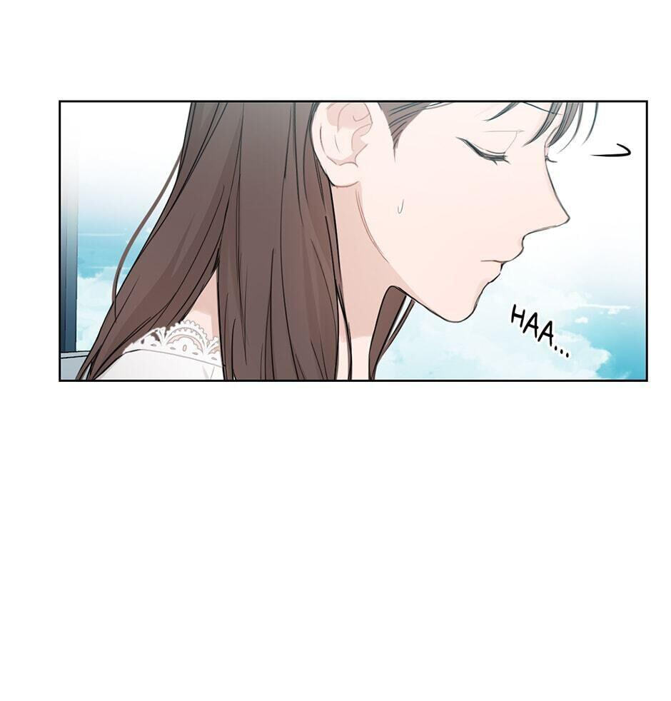Read Positively Yours chapter 70 image 44 on Lezhin