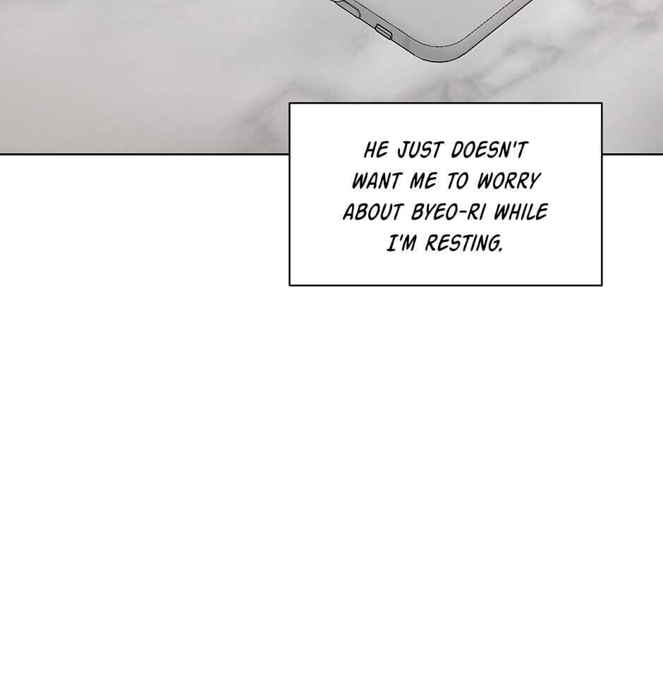 Read Positively Yours chapter 70 image 46 on Lezhin