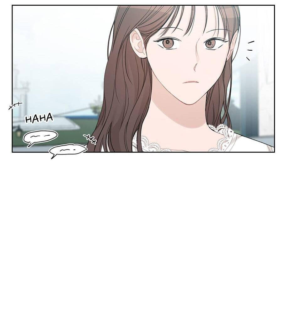 Read Positively Yours chapter 70 image 47 on Lezhin