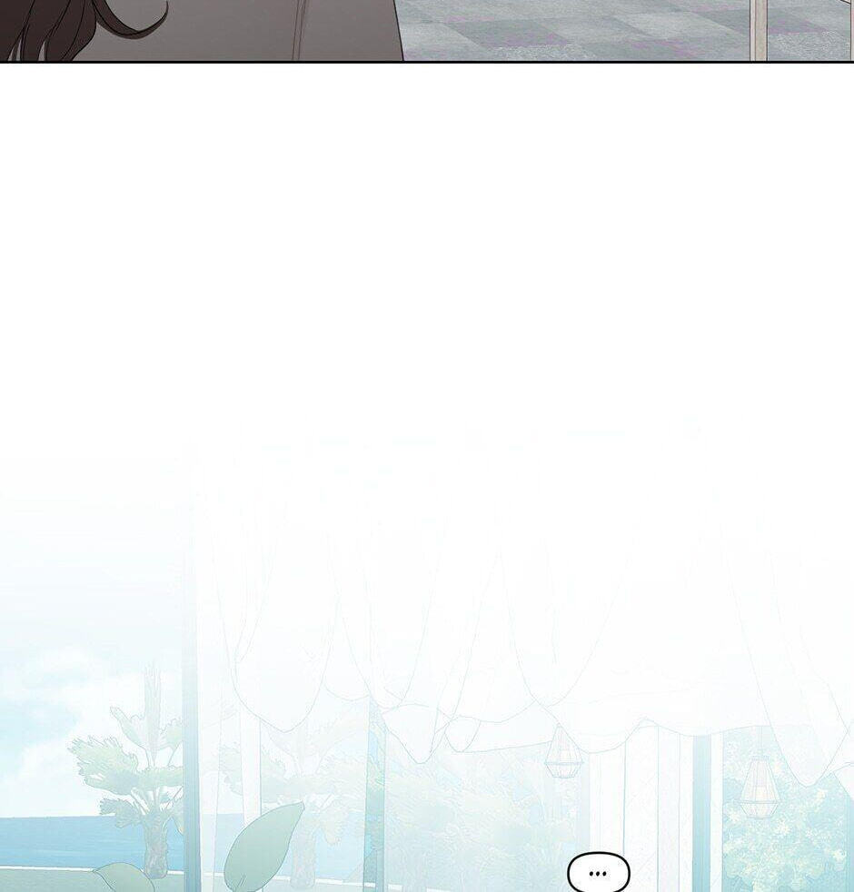 Read Positively Yours chapter 70 image 49 on Lezhin