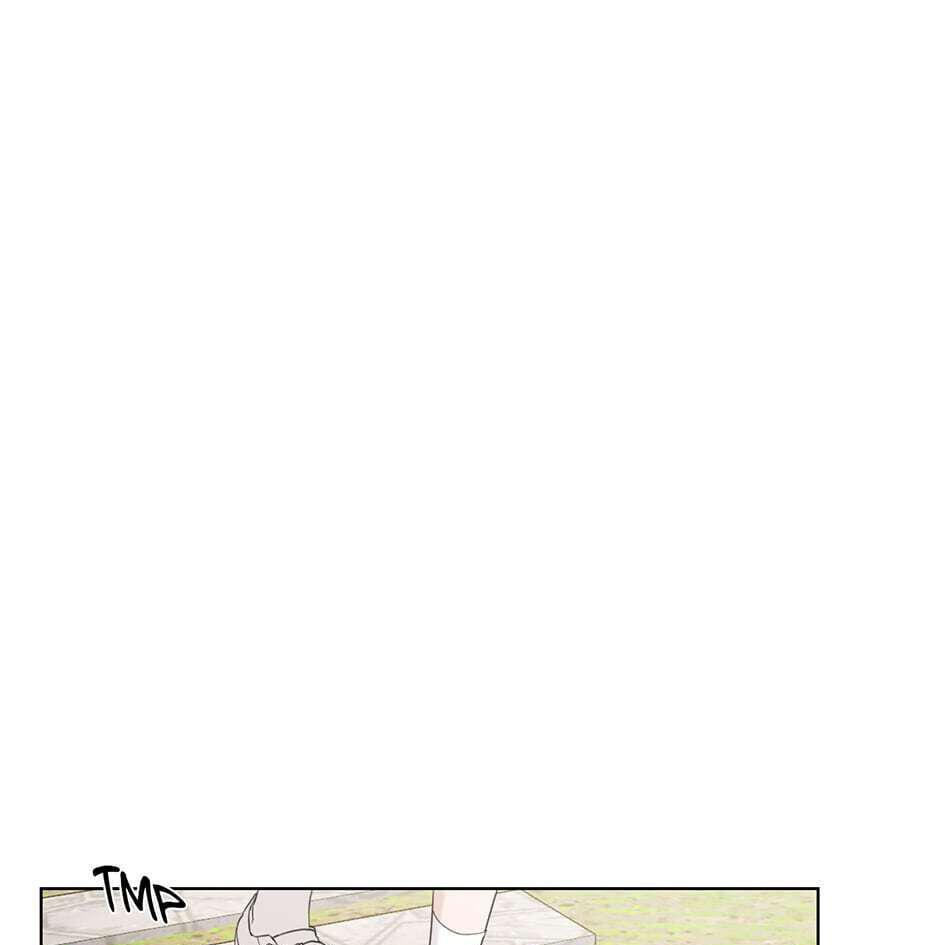 Read Positively Yours chapter 70 image 52 on Lezhin