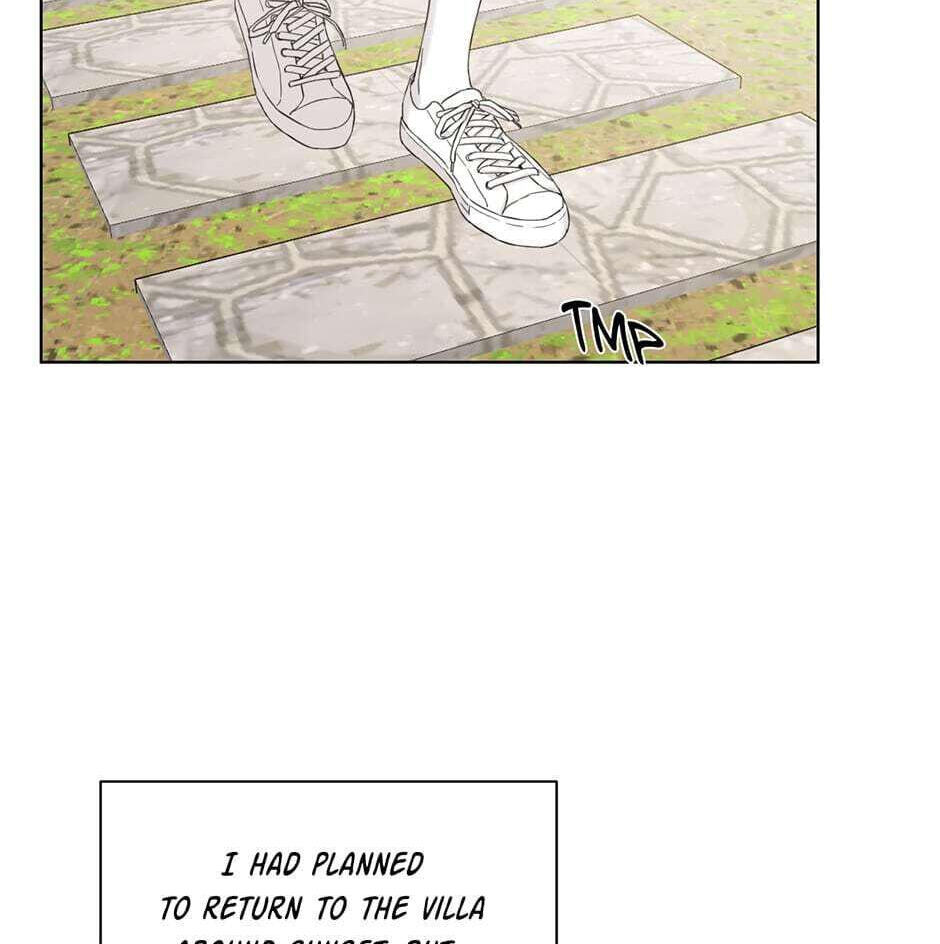 Read Positively Yours chapter 70 image 53 on Lezhin