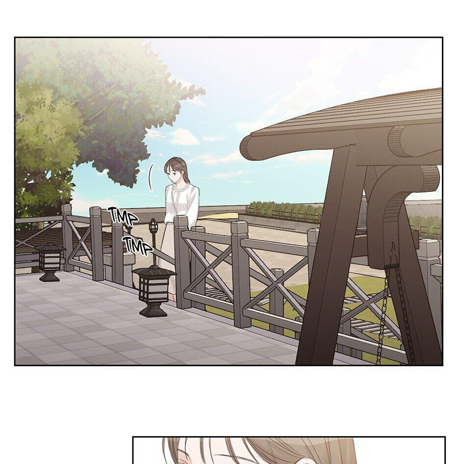 Read Positively Yours chapter 70 image 56 on Lezhin