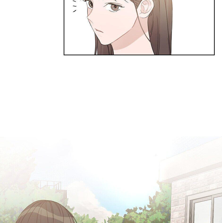 Read Positively Yours chapter 70 image 57 on Lezhin