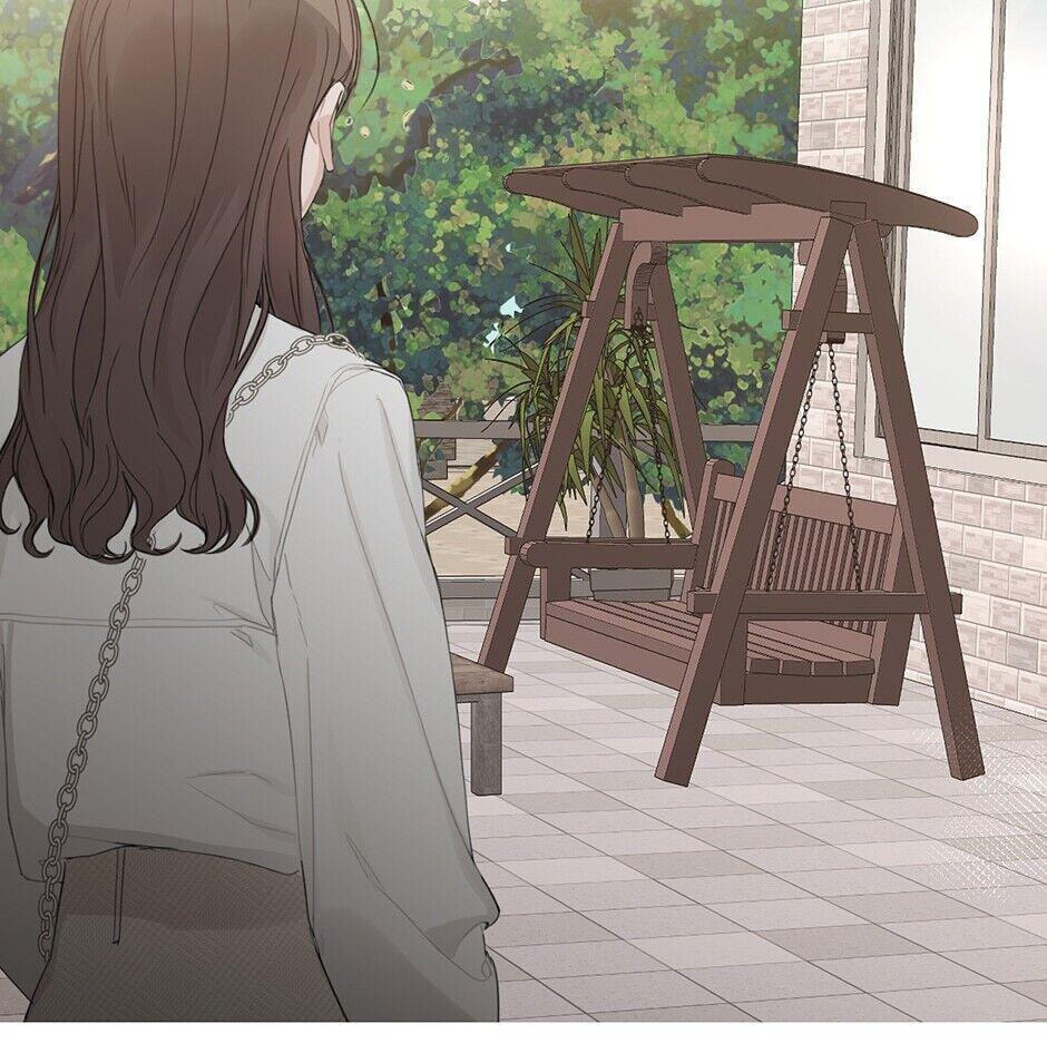 Read Positively Yours chapter 70 image 58 on Lezhin