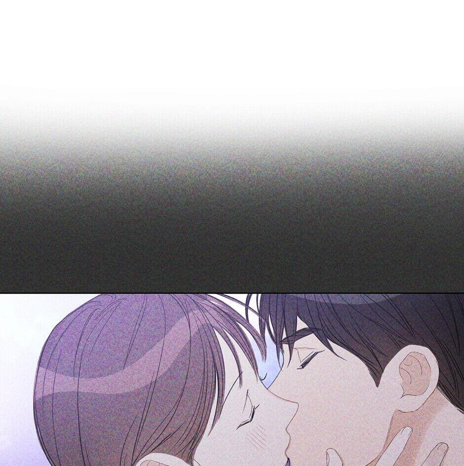 Read Positively Yours chapter 70 image 59 on Lezhin