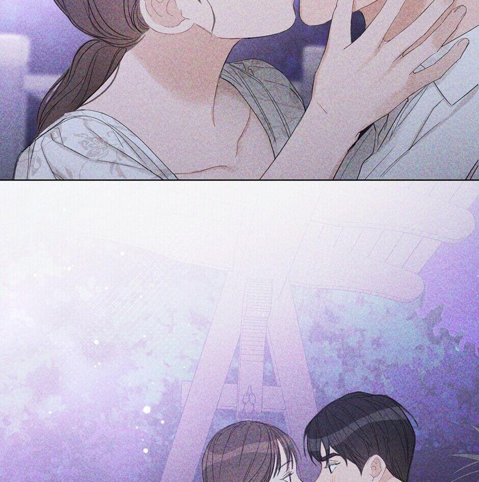 Read Positively Yours chapter 70 image 60 on Lezhin