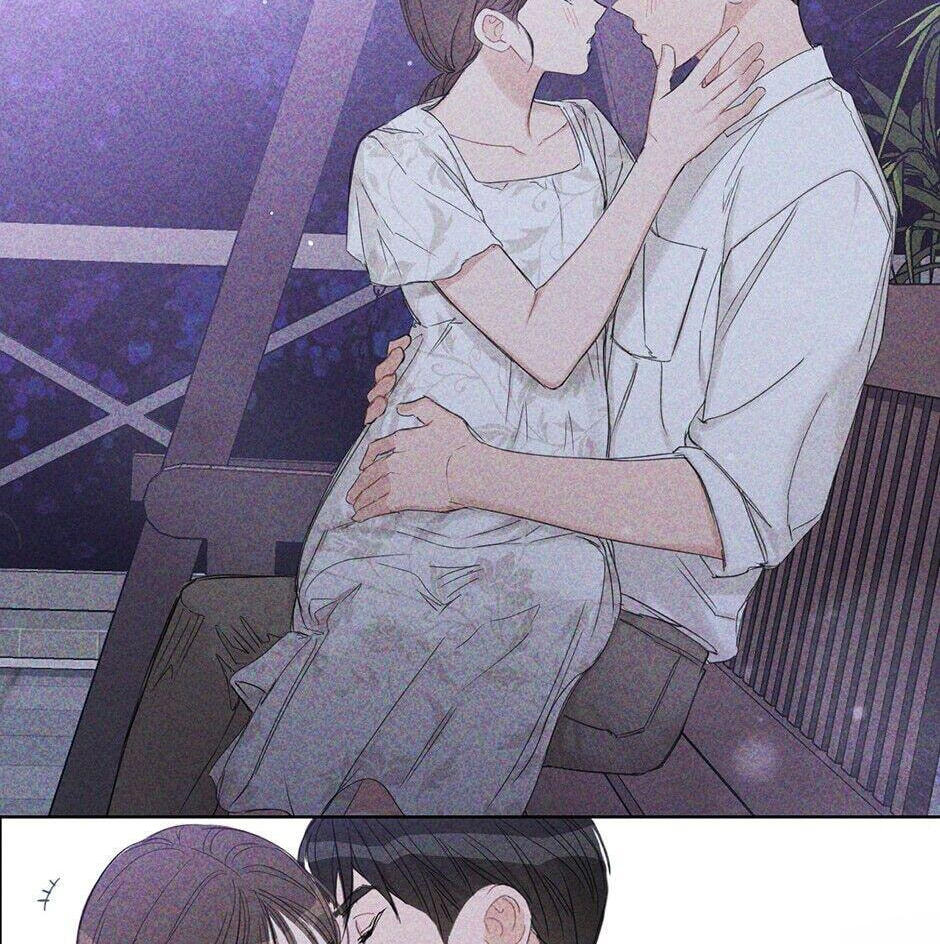 Read Positively Yours chapter 70 image 61 on Lezhin
