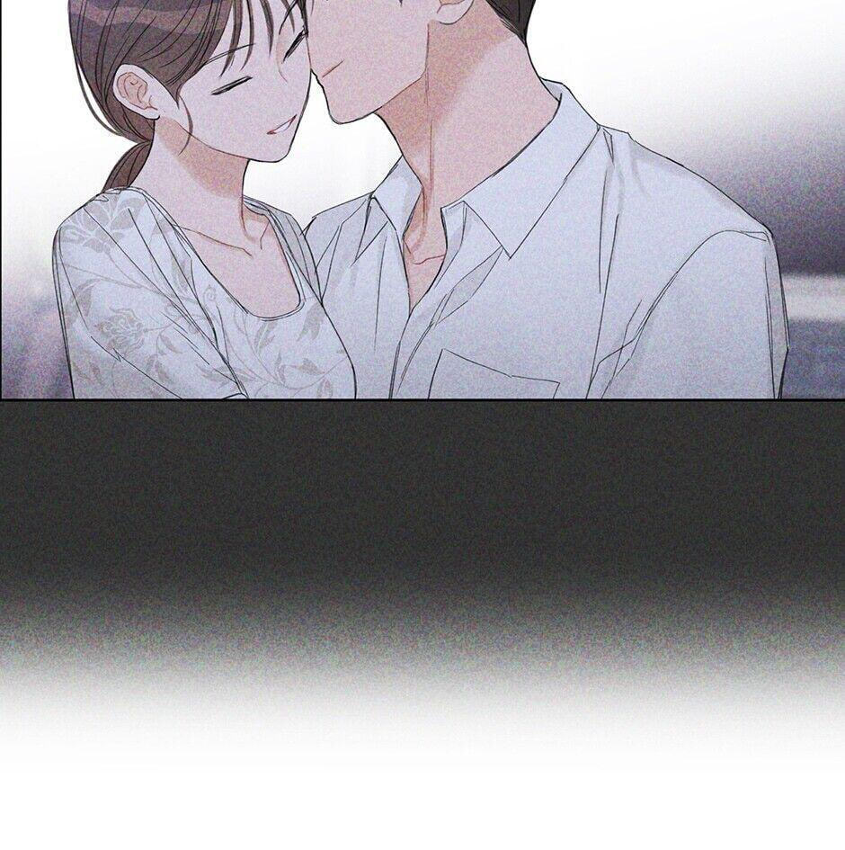Read Positively Yours chapter 70 image 62 on Lezhin