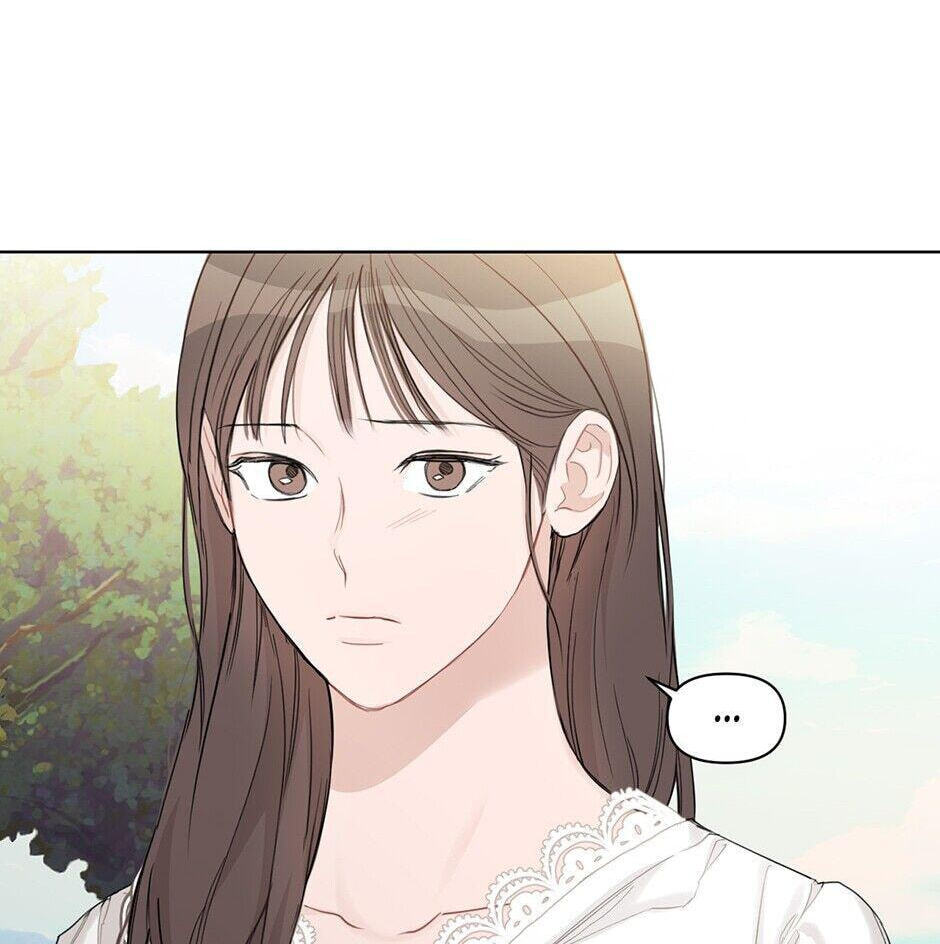 Read Positively Yours chapter 70 image 63 on Lezhin