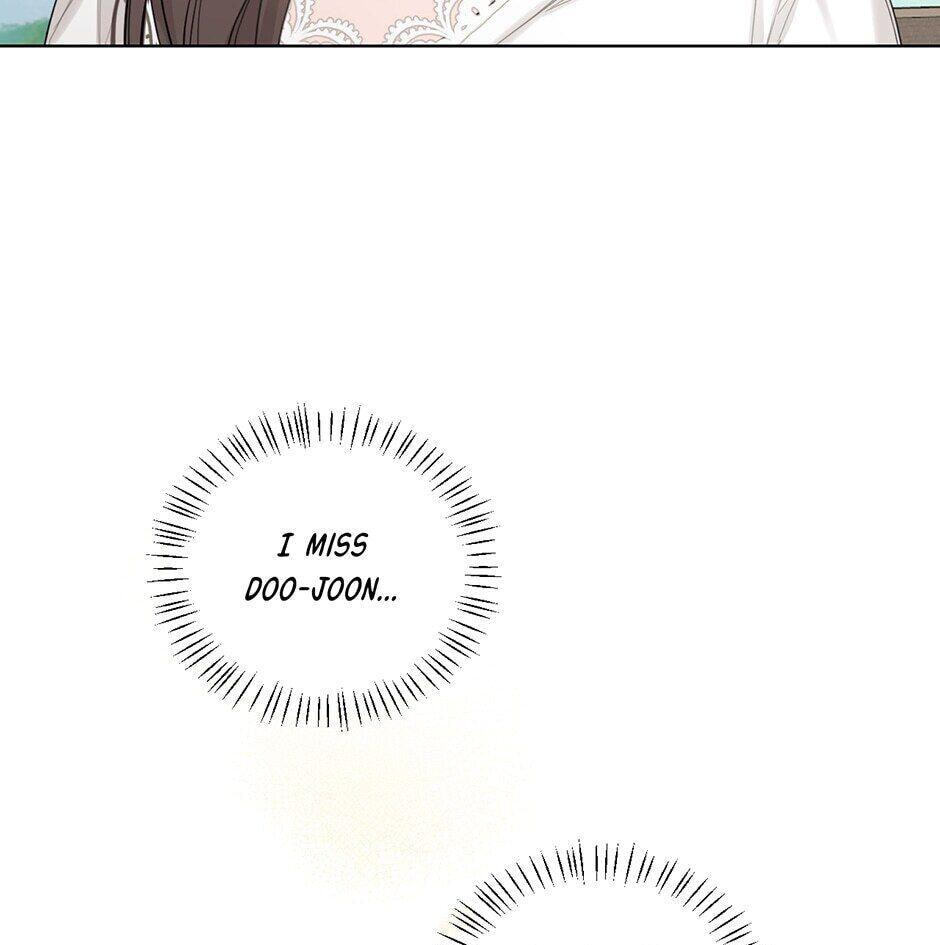 Read Positively Yours chapter 70 image 64 on Lezhin