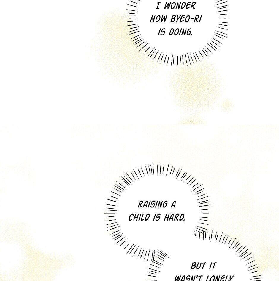 Read Positively Yours chapter 70 image 65 on Lezhin