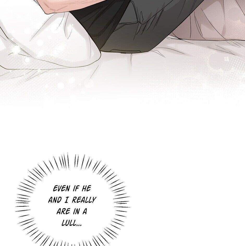 Read Positively Yours chapter 70 image 67 on Lezhin
