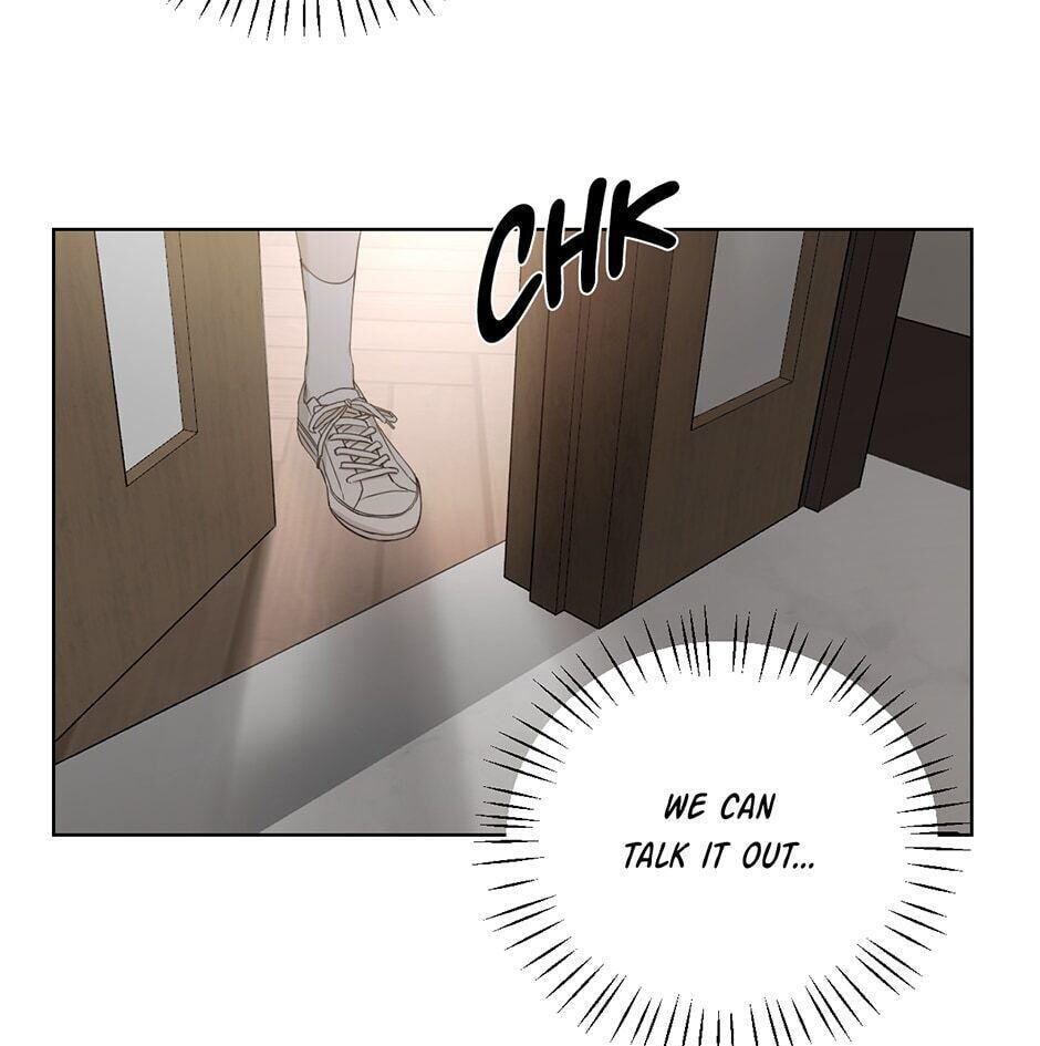 Read Positively Yours chapter 70 image 68 on Lezhin