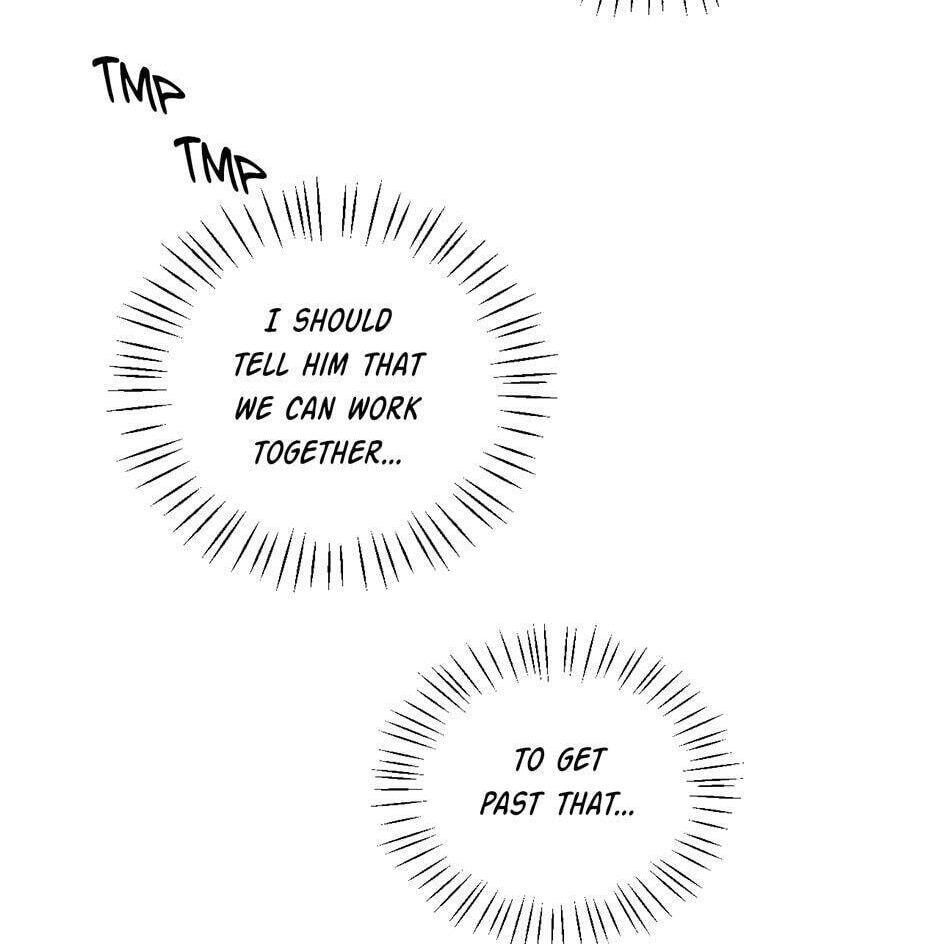 Read Positively Yours chapter 70 image 69 on Lezhin