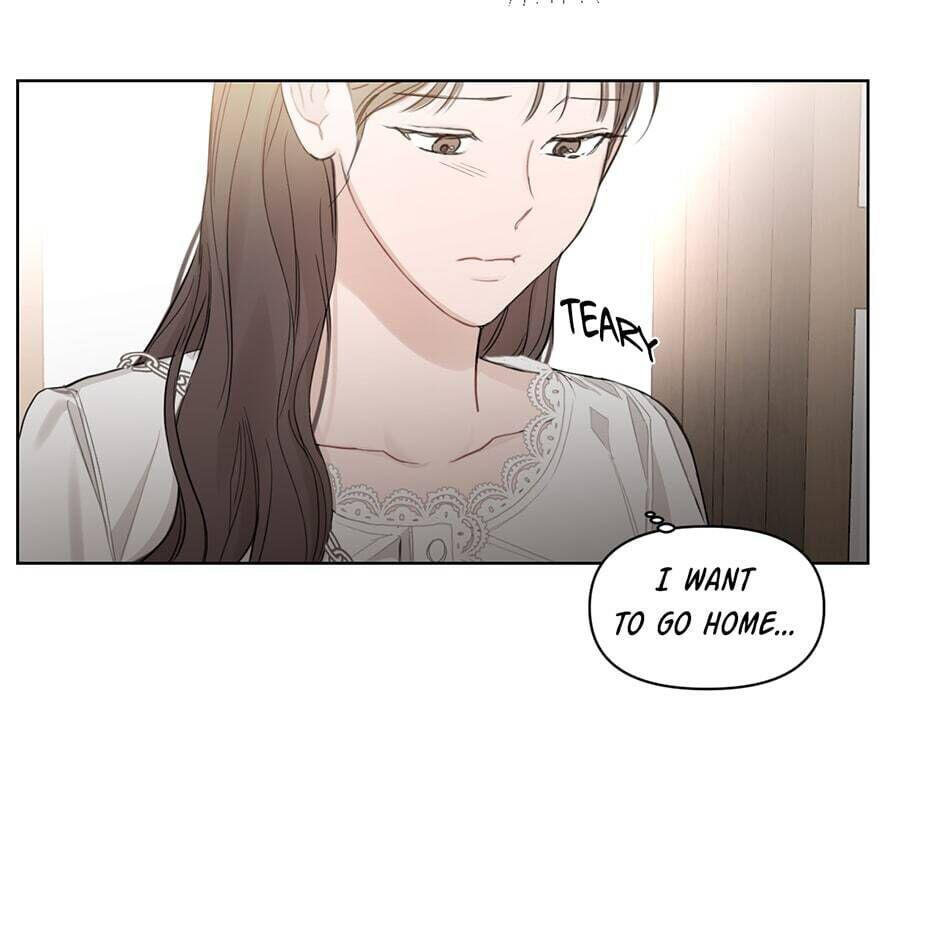 Read Positively Yours chapter 70 image 70 on Lezhin