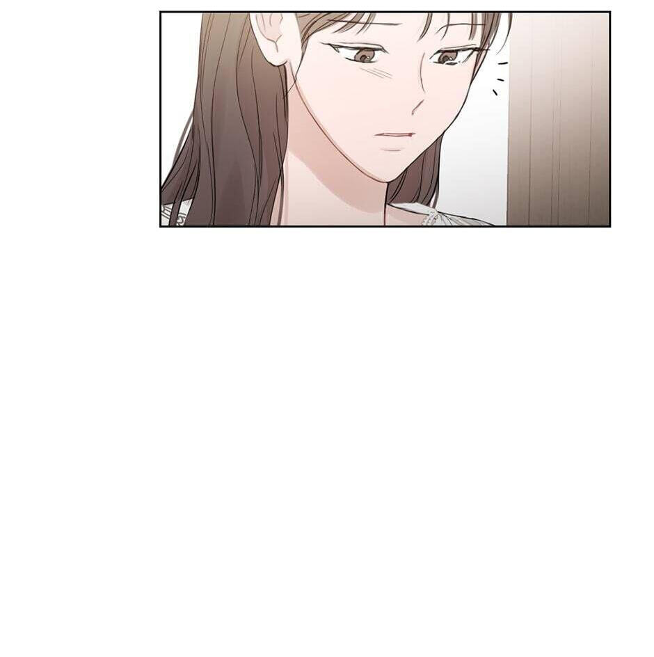 Read Positively Yours chapter 70 image 71 on Lezhin