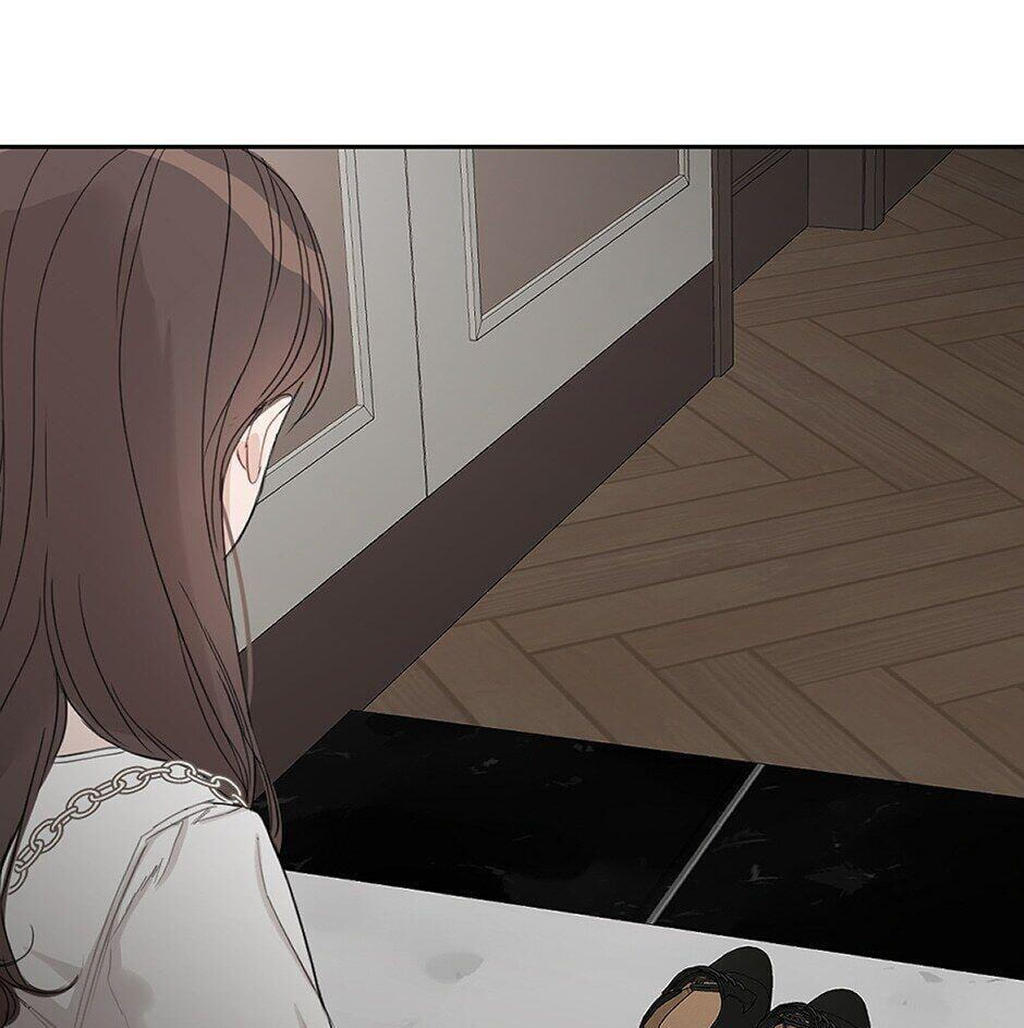 Read Positively Yours chapter 70 image 72 on Lezhin