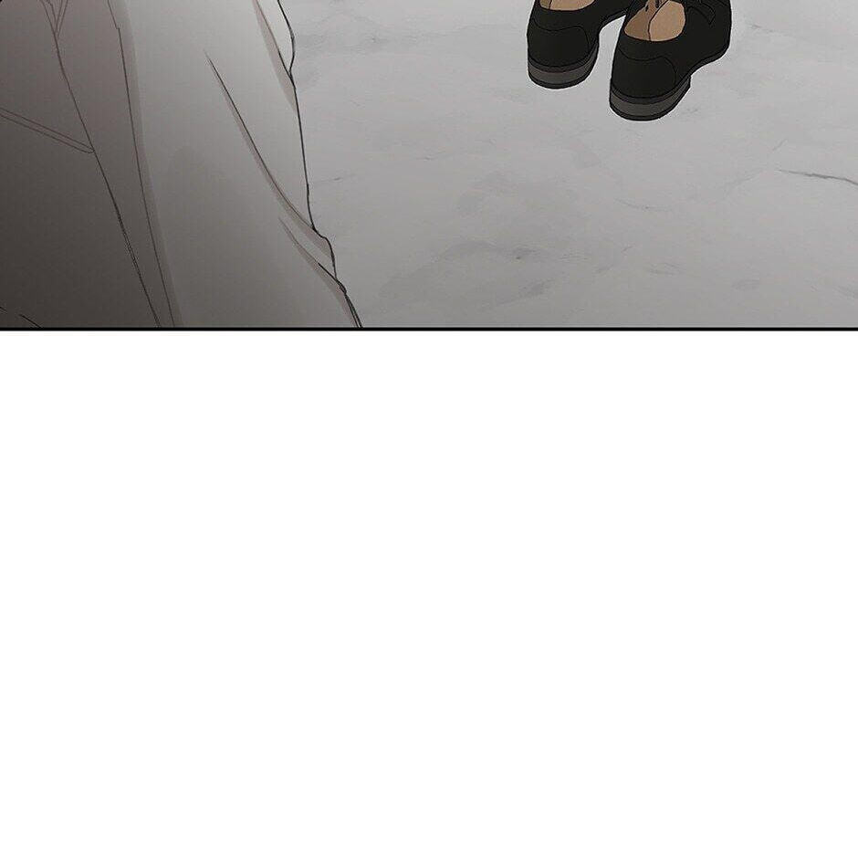 Read Positively Yours chapter 70 image 73 on Lezhin