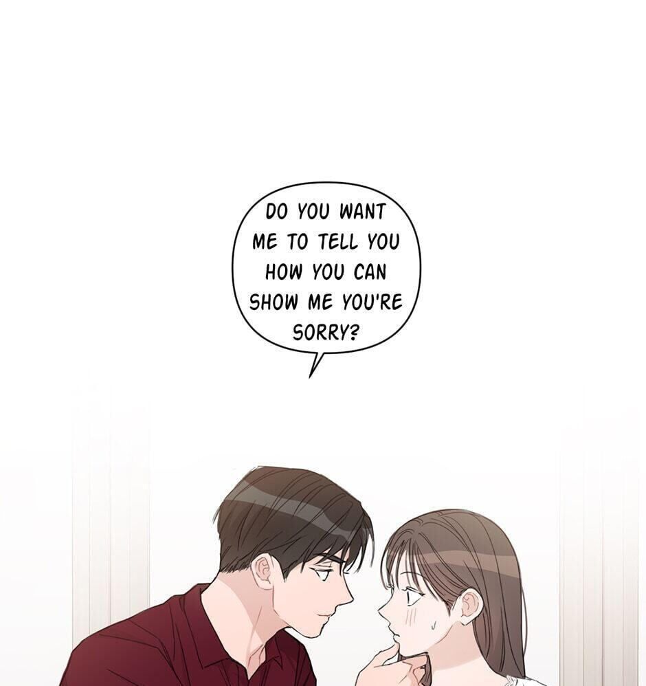 Read Positively Yours chapter 71 image 13 on Lezhin