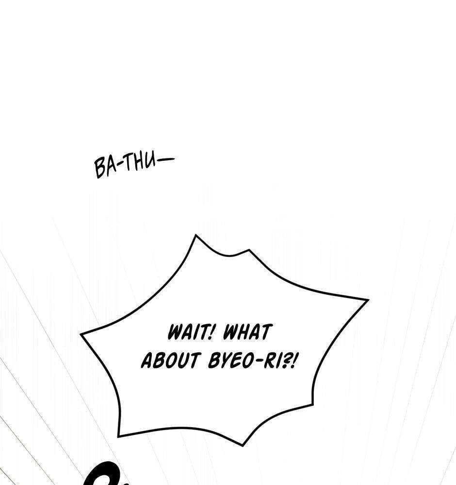 Read Positively Yours chapter 71 image 17 on Lezhin
