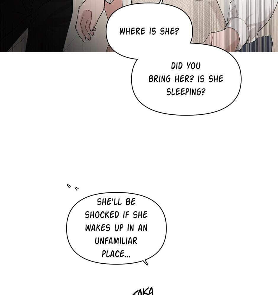 Read Positively Yours chapter 71 image 19 on Lezhin