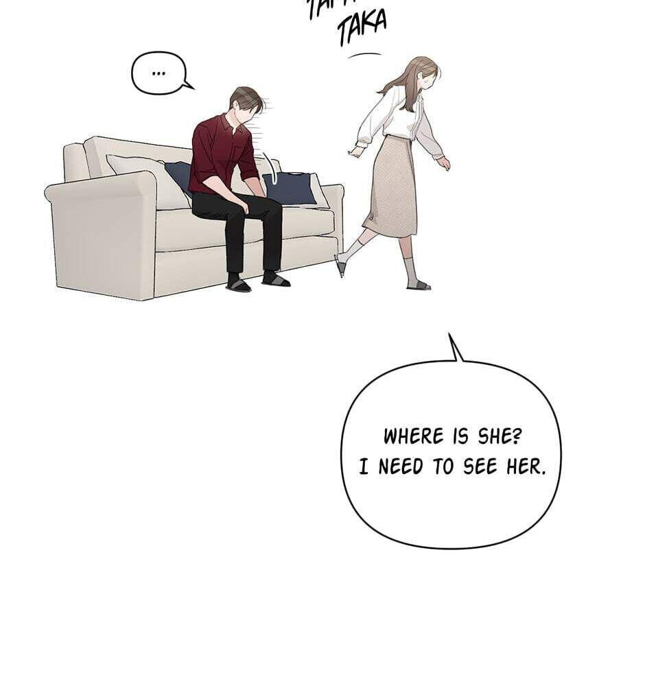 Read Positively Yours chapter 71 image 20 on Lezhin
