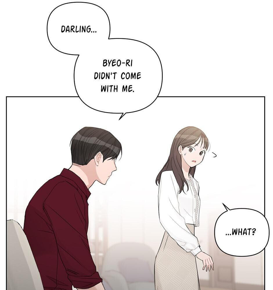 Read Positively Yours chapter 71 image 21 on Lezhin