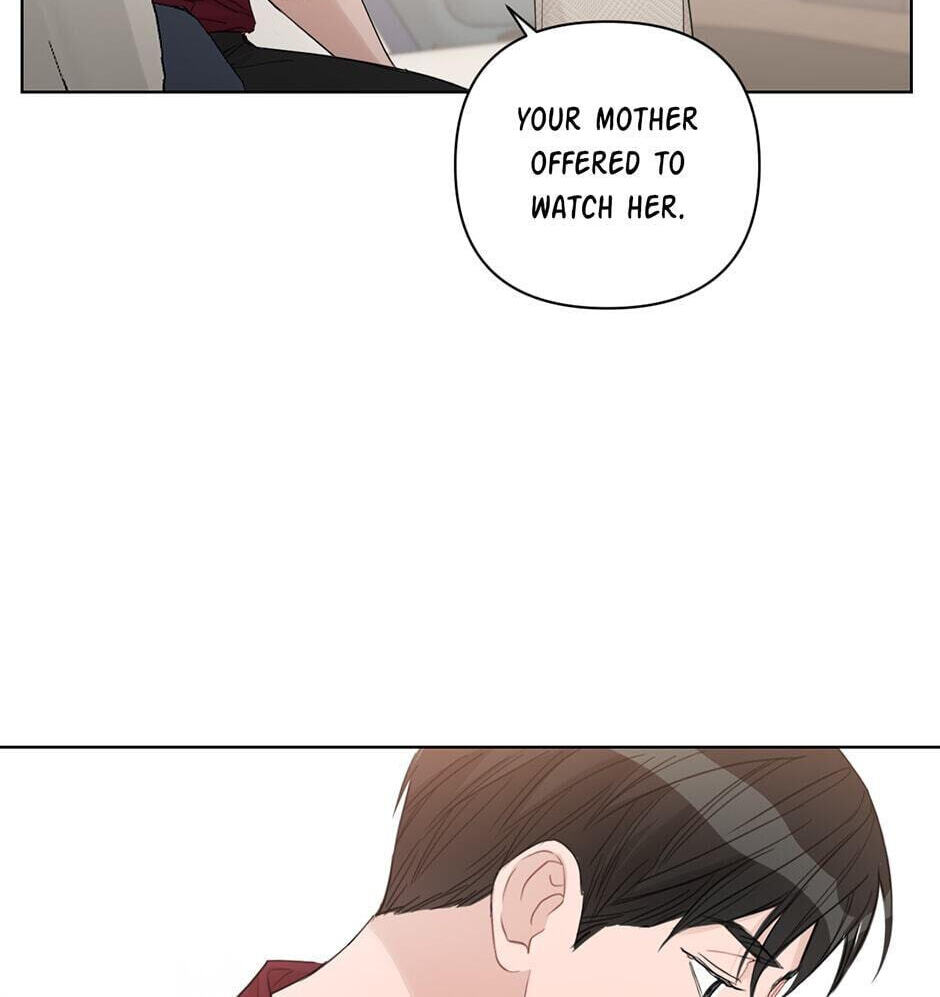 Read Positively Yours chapter 71 image 22 on Lezhin