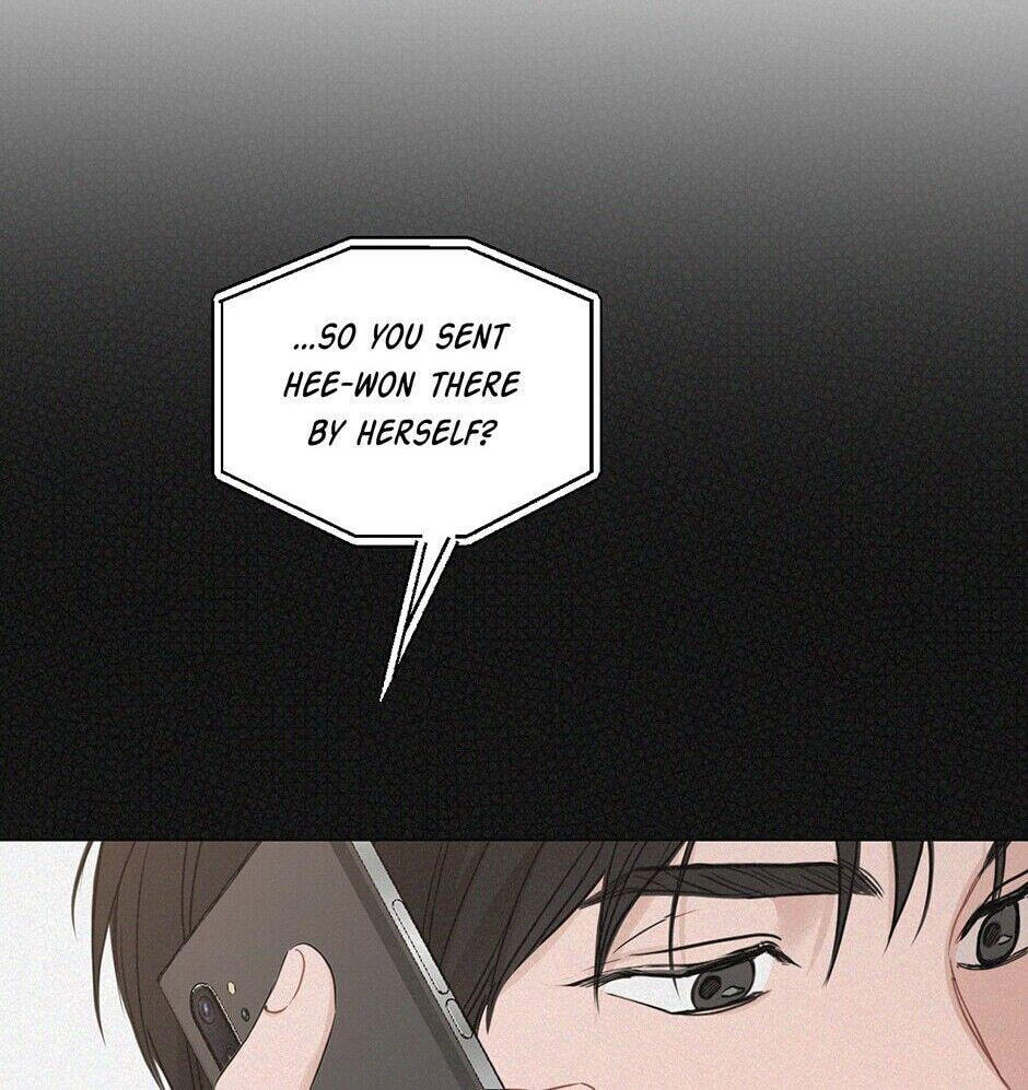 Read Positively Yours chapter 71 image 24 on Lezhin