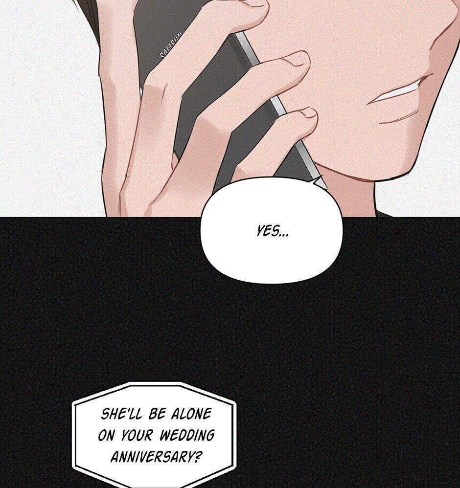 Read Positively Yours chapter 71 image 25 on Lezhin