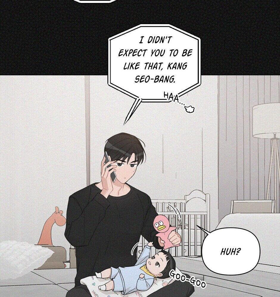 Read Positively Yours chapter 71 image 26 on Lezhin